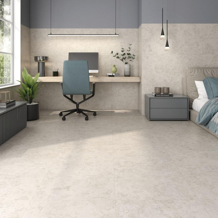 Jura Pietra Porcelain Tile 120*60 (m²)