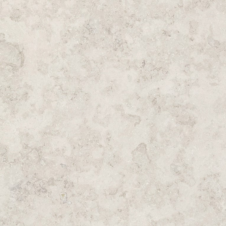Jura Pietra Porcelain Tile 120*60 (m²)