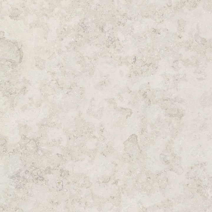 Jura Pietra Porcelain Tile 120*60 (m²)