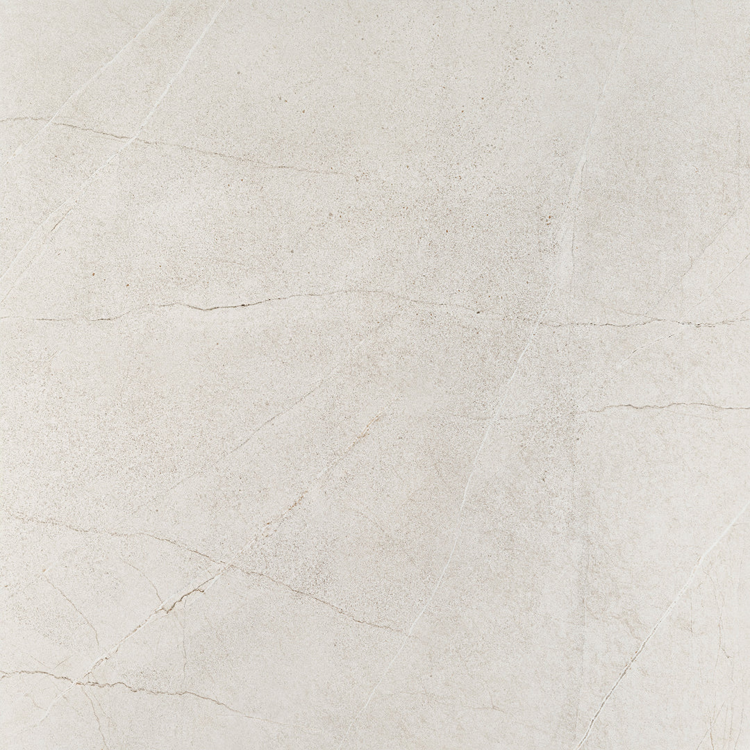 Kenzo Marfil Antic Porcelain Tile – 120x60cm (Sqy)