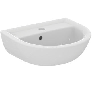 Sandringham 21 Basin (Basin)