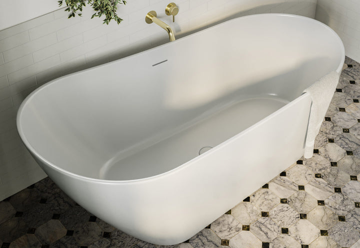 Modena Bath 1700*740