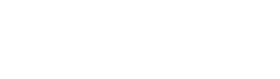 PJ Matthews