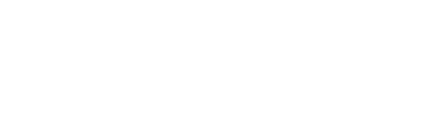 PJ Matthews