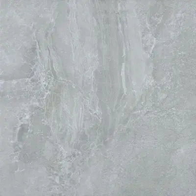 Ritz Gris Porcelain Tile 60*60 (m²)
