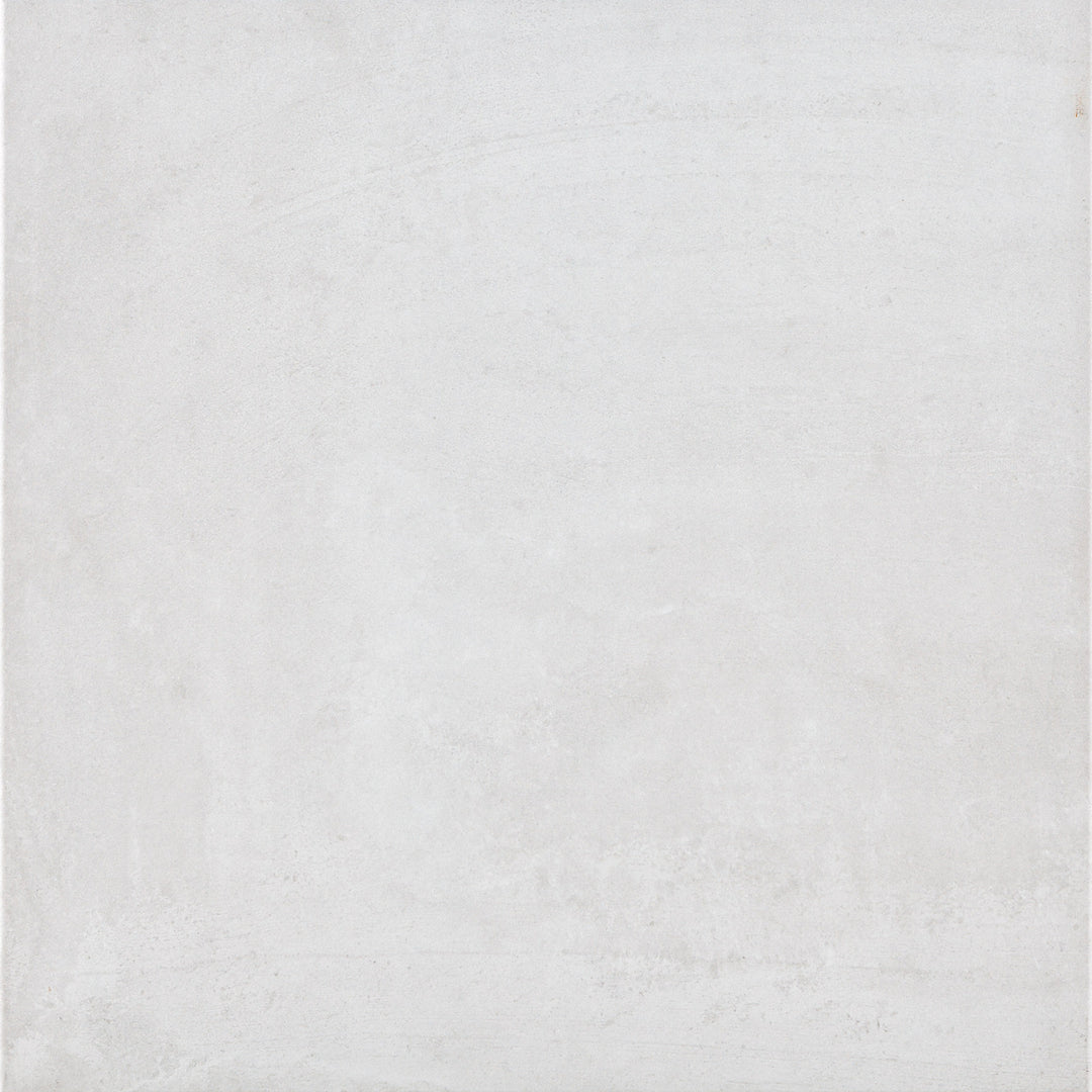Salem Neutro Porcelain Tile 60x60 (m²)