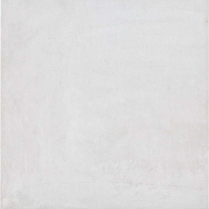 Salem Neutro Porcelain Tile 60x60 (m²)
