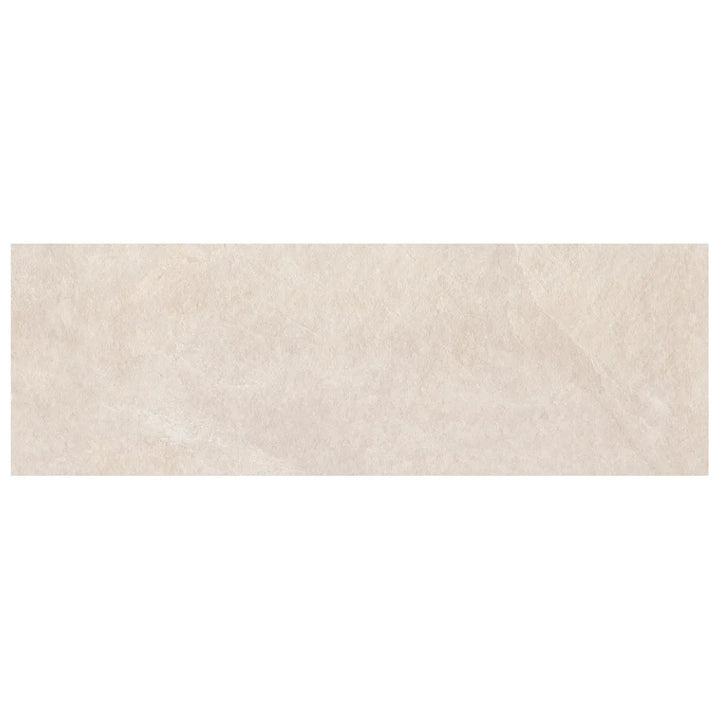 Terranova Blanco Ceramic Wall Tile 30*90 (m²)