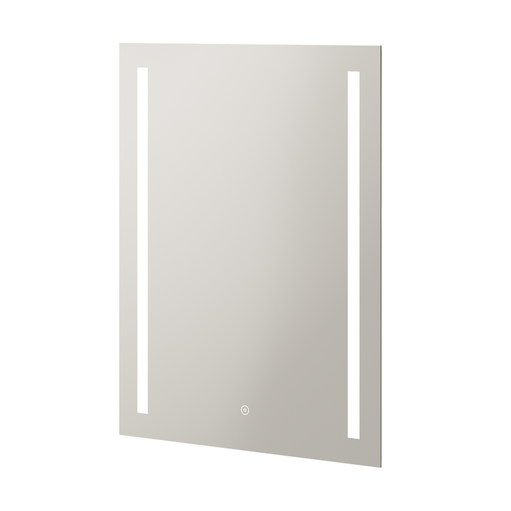 Aqualla - Zest Mirror