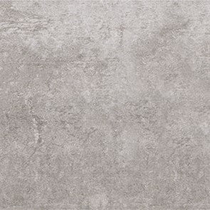 Alpha Marengo Ceramic Floor Tile 45*45 (m²)