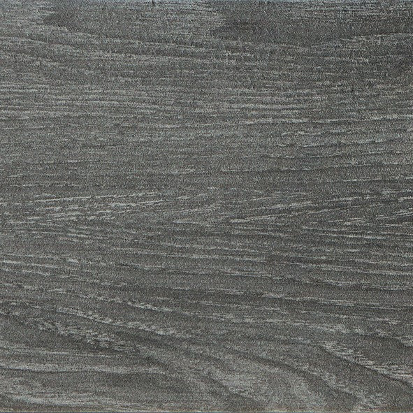 Alpi Graffito Wood Effect Ceramic Tile 20*60 (m²)