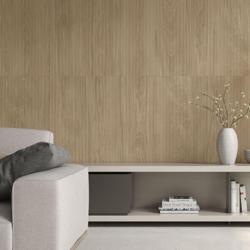 Astrale Hay Wall Tile – 120 x 60cm (Sqy)