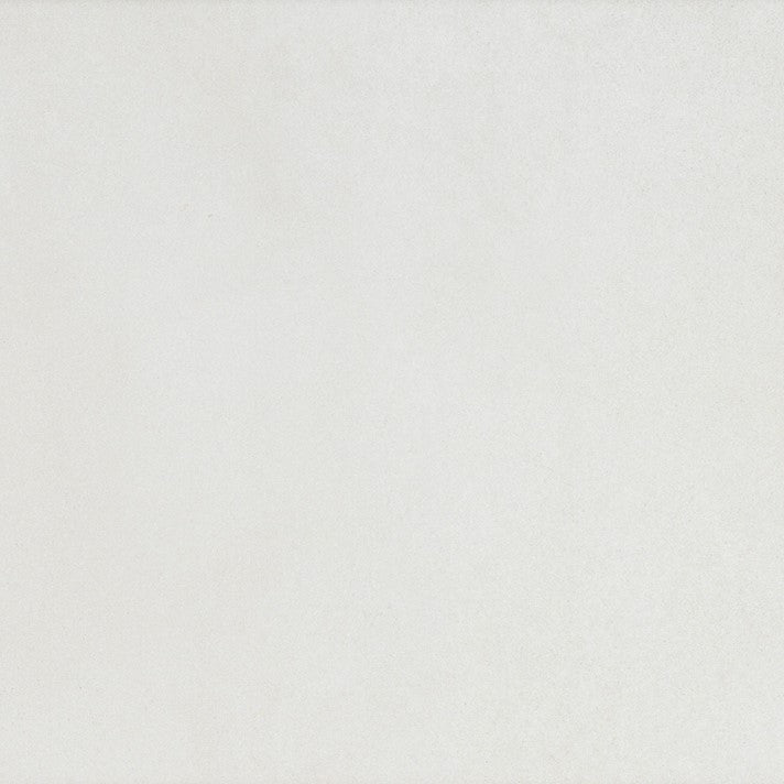 Blaze Blanco Matt Ceramic Wall Tile 33*55 (m²)