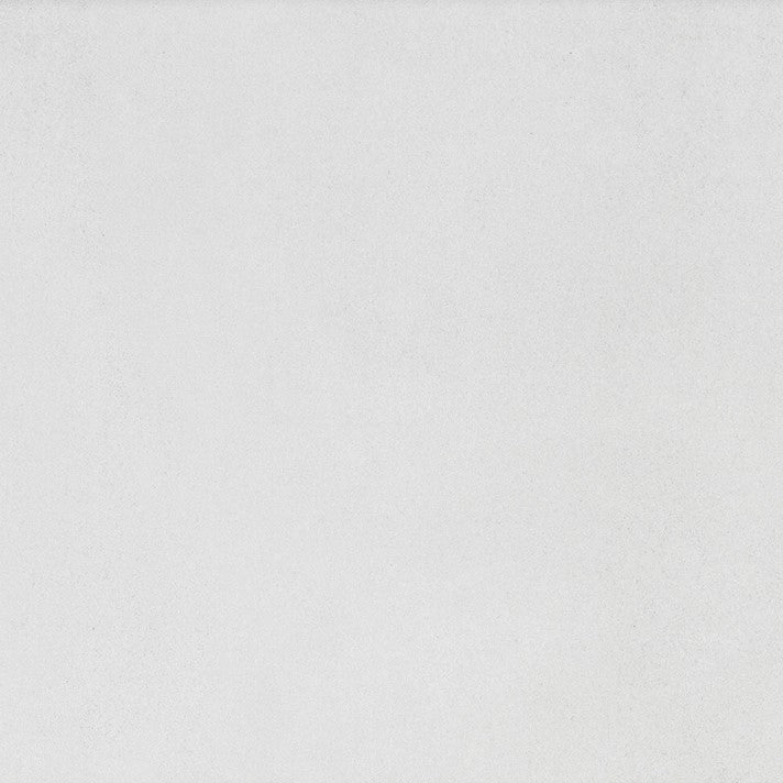Blaze Perla Matt Ceramic Wall Tile 33*55 (m²)