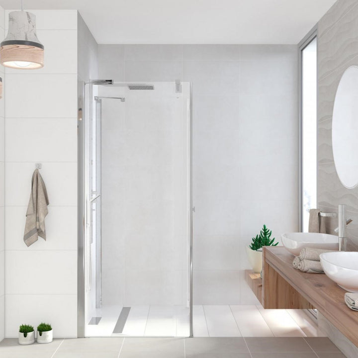 Blaze Perla Matt Ceramic Wall Tile 33*55 (m²)