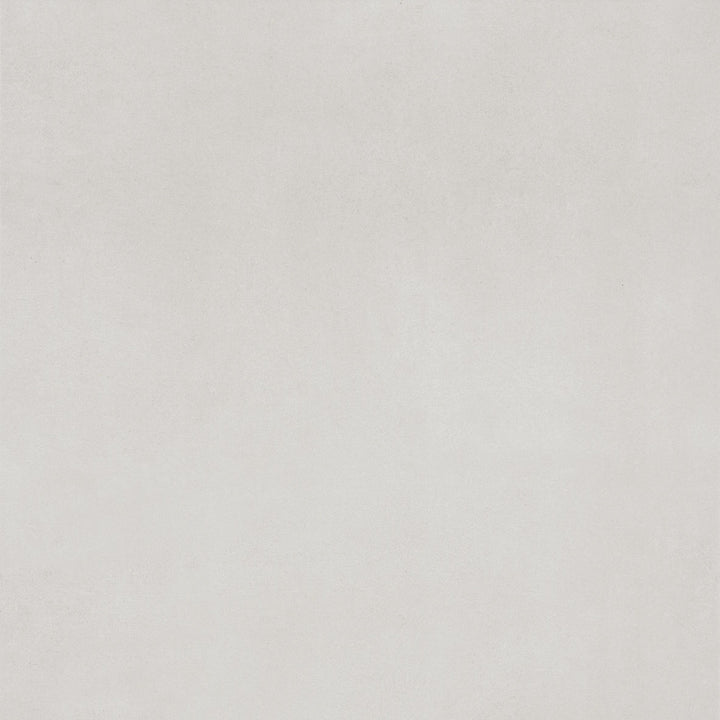 Blaze Perla Ceramic Floor Tile 45*45 (m²)