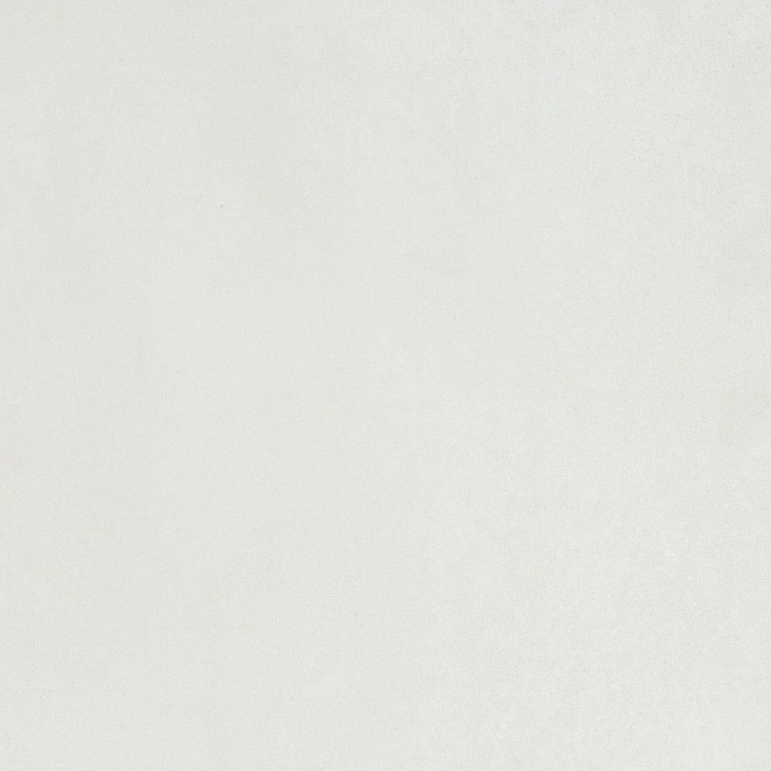 Blaze Blanco Ceramic Floor Tile 45*45 (m²)