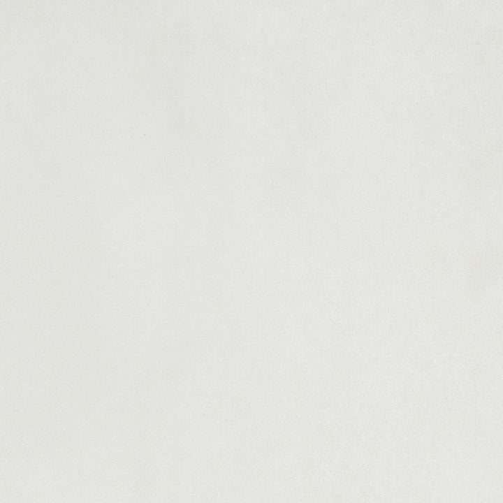 Blaze Blanco Ceramic Floor Tile 45*45 (m²)