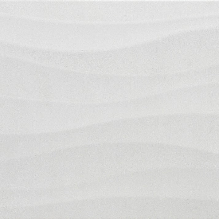 Blaze Perla Ondas Feature Ceramic Wall Tile 33*55 (m²)