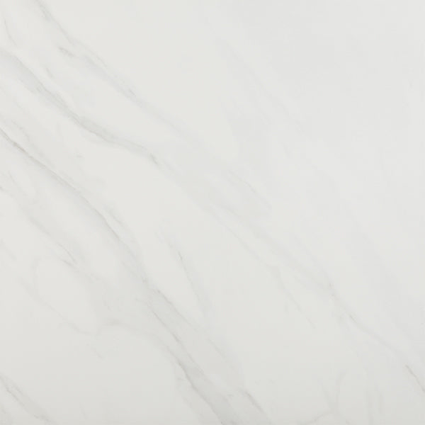 Calacatta Gold Porcelain Gloss Tile 60x60 (m²)
