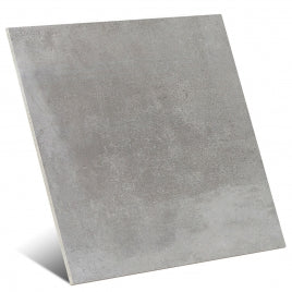 Essen Gris Anti-Slip Matt Tile – 60 x 60cm (Sqy)