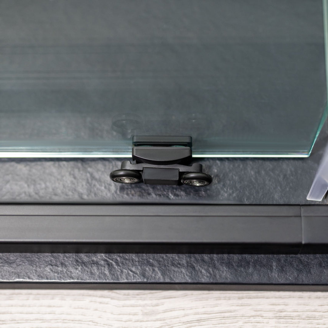 Eto Quad Door 1200*900 Reversible