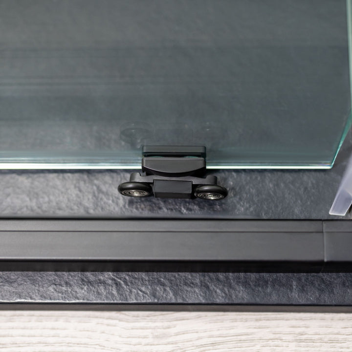Eto Quad Door 1200*900 Reversible