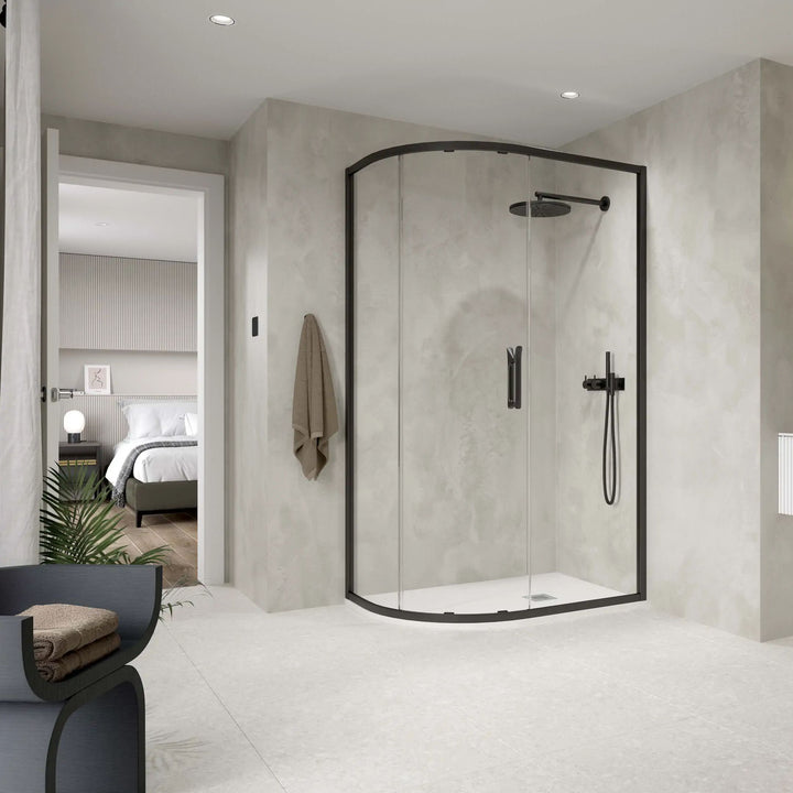 Eto Quad Door 1200*900 Reversible