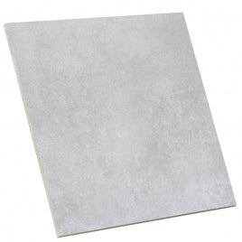 Koncept Argent Anti-Slip Matt Tile – 60 x 60cm (Sqy)