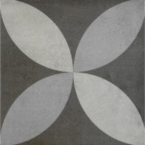 Lepic Porcelain Tile – 22.5 x 22.5cm (Sqy)