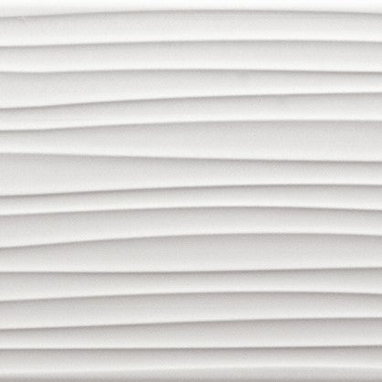 Mist Light Duna Feature Ceramic Wall  Tile 25*70 (m²)