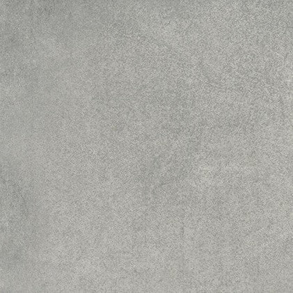 Mist Perla Duna Feature Ceramic Wall  Tile 25*70 (m²)