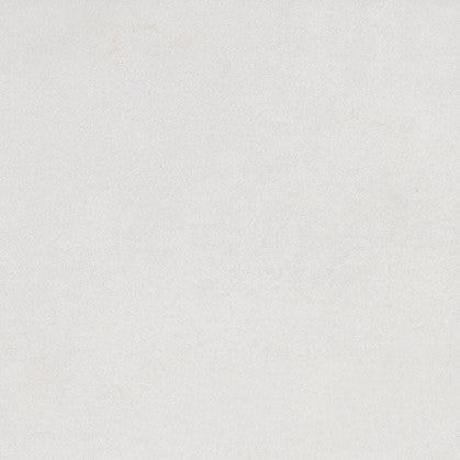Mist Light Ceramic Wall Tile 25*70 (m²)