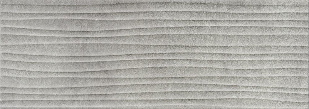 Mist Perla Duna Feature Ceramic Wall  Tile 25*70 (m²)
