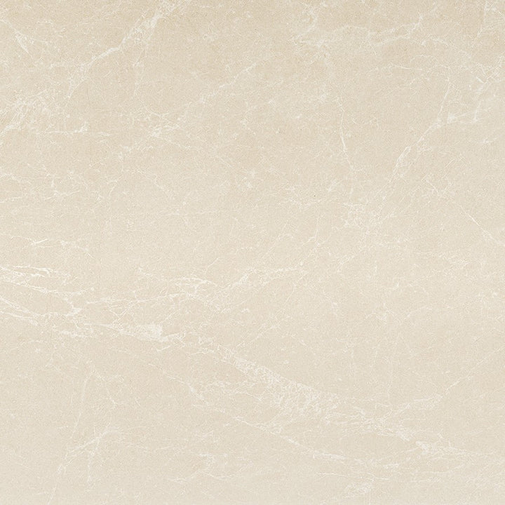 Murano Marfil Porcelain Tile 60x60 (m²)