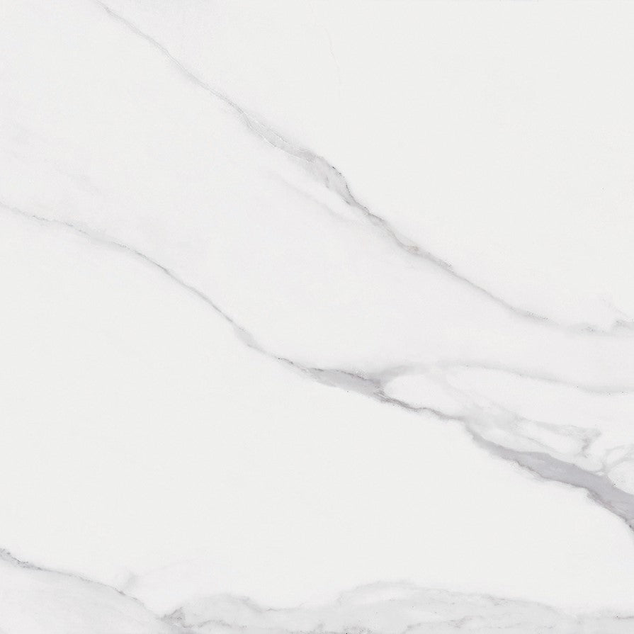 Portofino Matt Porcelain Tile 60x60 (m²)
