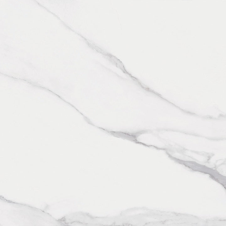 Portofino Matt Porcelain Tile 60x60 (m²)