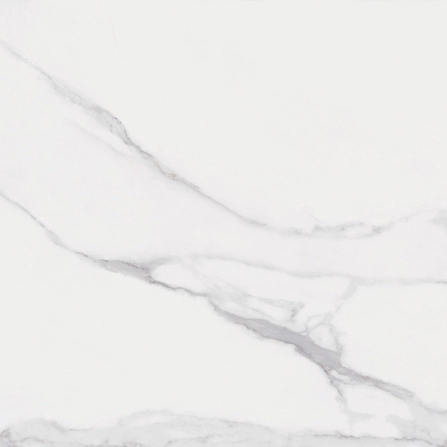 Portofino Gloss Ceramic Floor Tile 45*45 (m²)
