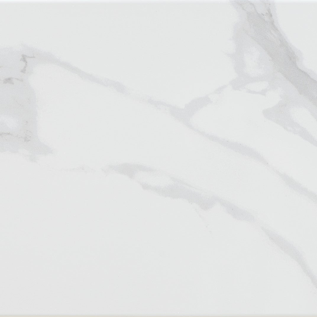 Portofino Brillo Ceramic Wall Tile 33*55 (m²)