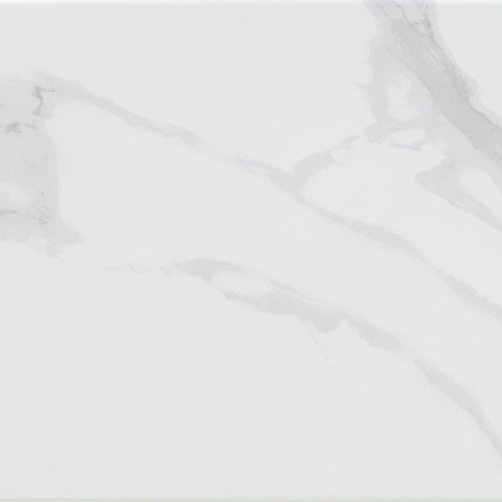Portofino Brillo Ceramic Wall Tile 33*55 (m²)