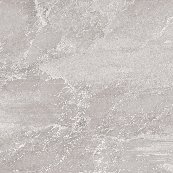 Ritz Gris Porcelain Tile 60*60 (m²)