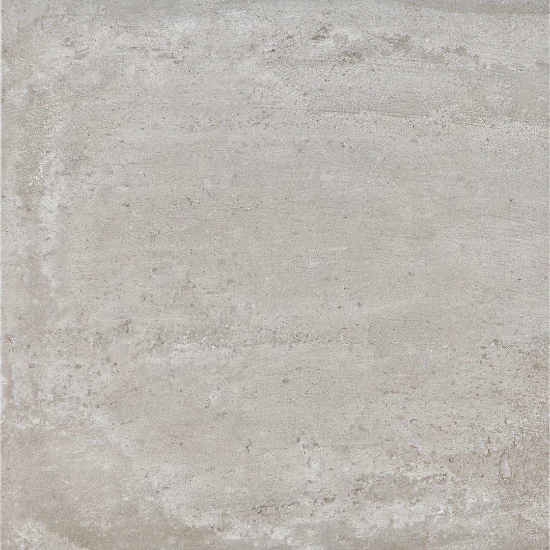 Salem Gris Porcelain Tile 60x60 (m²)