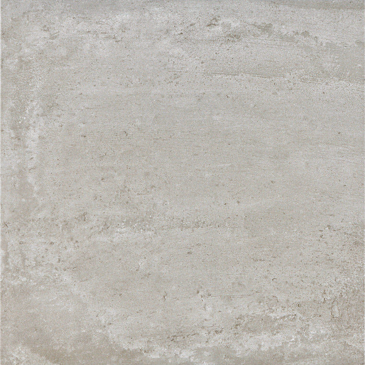 Salem Gris Porcelain Tile 60x60 (m²)