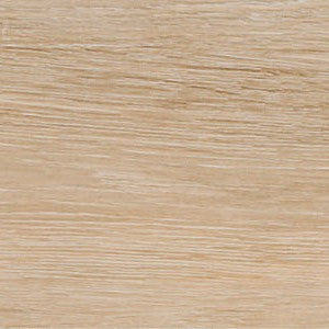 Viggo Arce Ceramic Wall Tile 30*90 (m²)