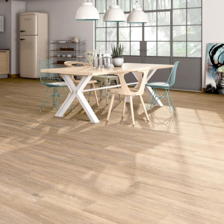 Viggo Arce Ceramic Wall Tile 30*90 (m²)