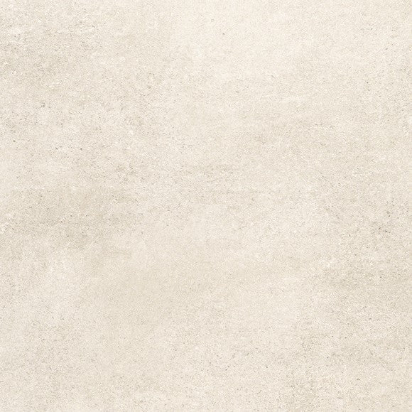 Vita Arena Matt Ceramic Wall Tile 30*90 (m²)