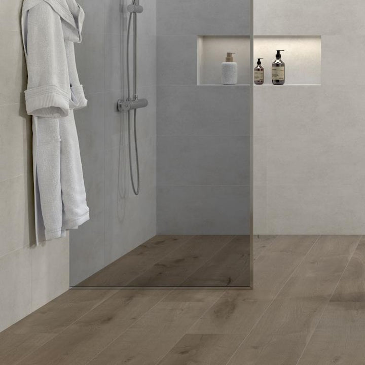 Vita Arena Matt Ceramic Wall Tile 30*90 (m²)
