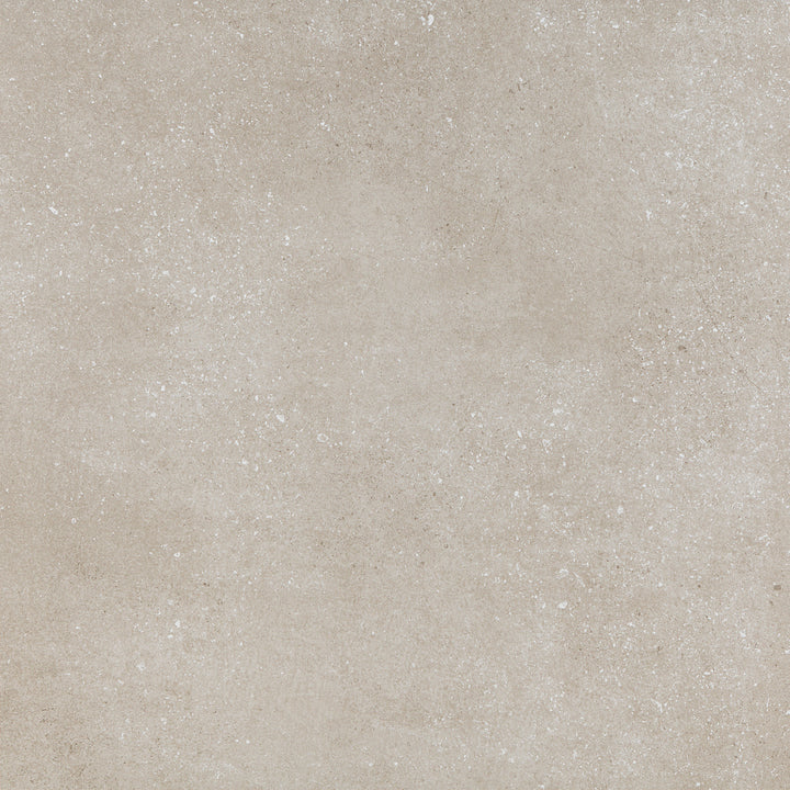 Vita Arena Matt Porcelain Tile 60x60 (m²)