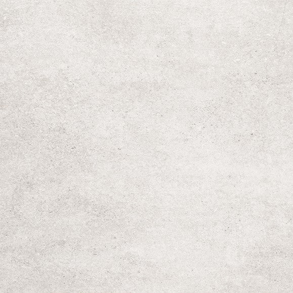 Vita Perla Matt Ceramic Wall Tile 30*90 (m²)