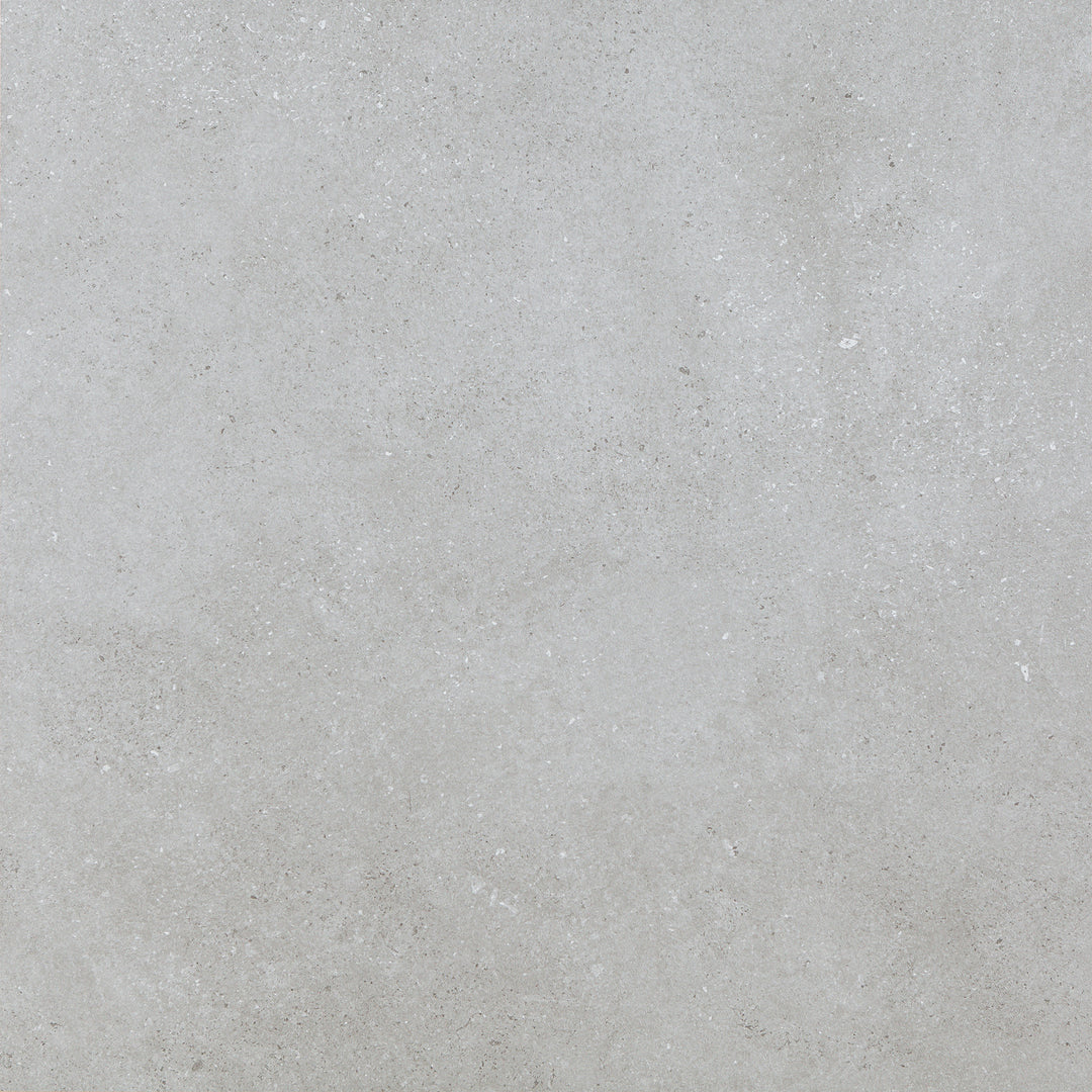 Vita Perla Matt Porcelain Tile 60x60 (m²)
